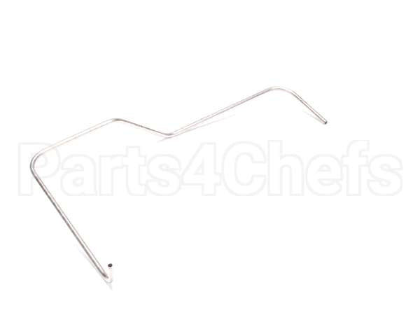 50934 Blodgett Tube, Water Supply Inlet