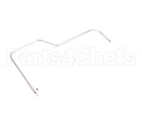 50934 Blodgett Tube, Water Supply Inlet