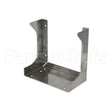 509365 Compatible Roundup Bracket, Motor Mounting