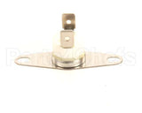 50937 Blodgett Thermostat, Hermetic