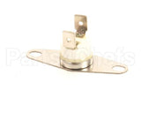 50937 Blodgett Thermostat, Hermetic
