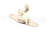 50937 Blodgett Thermostat, Hermetic