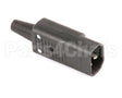 50951 Blodgett Plug,3 Prong, Rewirable