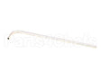 50953 Blodgett Tube, Water Supply