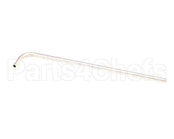 50953 Blodgett Tube, Water Supply