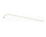50953 Blodgett Tube, Water Supply