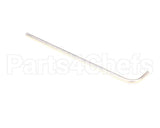 50953 Blodgett Tube, Water Supply