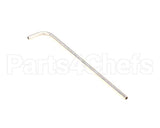 50953 Blodgett Tube, Water Supply