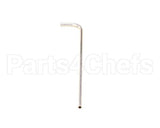 50953 Blodgett Tube, Water Supply