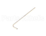 50953 Blodgett Tube, Water Supply
