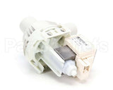 50954 Blodgett Pump,24Vac Drain, Synchronous