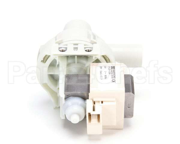 50954 Blodgett Pump,24Vac Drain, Synchronous