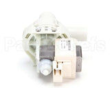 50954 Blodgett Pump,24Vac Drain, Synchronous