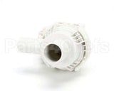 50954 Blodgett Pump,24Vac Drain, Synchronous