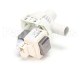 50954 Blodgett Pump,24Vac Drain, Synchronous