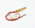 50955 Blodgett Sensor,Magnetic Proximity
