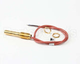 50955 Blodgett Sensor,Magnetic Proximity