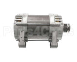 509646 Continental Girbau Motor Set Mt901504M