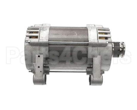 509646 Continental Girbau Motor Set Mt901504M