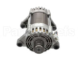 509646 Continental Girbau Motor Set Mt901504M