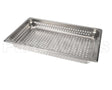 50973 Blodgett Pan,2 Perf Hotel Pan Crown