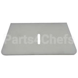 5098 Compatible Groen Scraper Blade