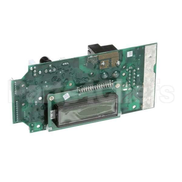 50983.1000 Compatible Bunn Control Board Assembly Axiom Ce