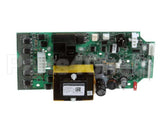 50983.1000 Bunn Control Board Assembly Axiom Ce