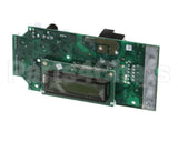 50983.1000 Bunn Control Board Assembly Axiom Ce