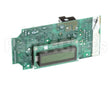 50983.1001 Bunn Control Board Assembly Axiom Ce (Mcd)