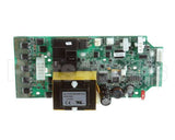 50983.1001 Bunn Control Board Assembly Axiom Ce (Mcd)