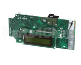 50983.1001 Bunn Control Board Assembly Axiom Ce (Mcd)