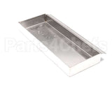 50993 Blodgett Vent Drip Pan