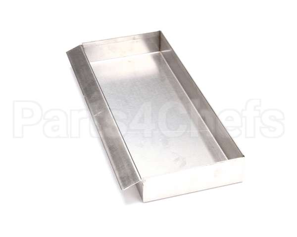 50993 Blodgett Vent Drip Pan