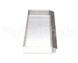 50993 Blodgett Vent Drip Pan