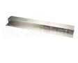 50A36-208D-04 Beverage Air Instrument Panel .028 304Ss Hf1Hc-1Hs