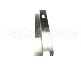 50A36-208D-04 Beverage Air Instrument Panel .028 304Ss Hf1Hc-1Hs