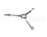 50BA414752 Bryant Payne Bracket