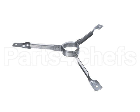 50BA414752 Bryant Payne Bracket