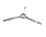 50BA414752 Bryant Payne Bracket