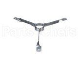 50BA414752 Bryant Payne Bracket