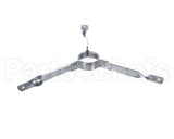 50BA414752 Bryant Payne Bracket