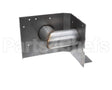 50DK400218 Bryant Payne 50Dk400218 Support Assembly