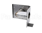 50DK400218 Bryant Payne 50Dk400218 Support Assembly