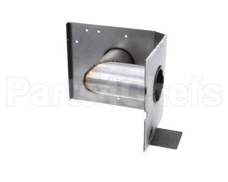 50DK400218 Bryant Payne 50Dk400218 Support Assembly