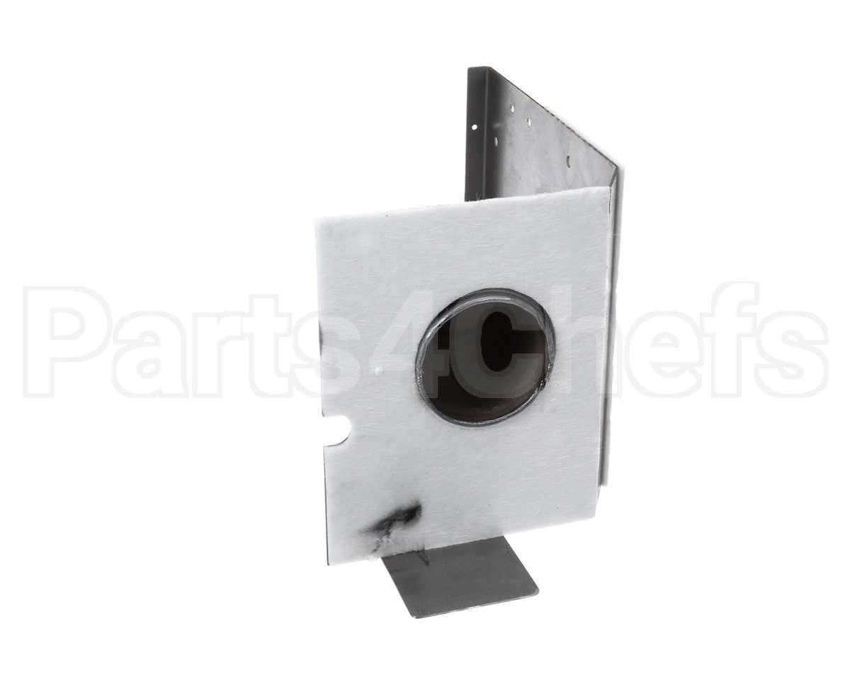 50DK400218 Bryant Payne 50Dk400218 Support Assembly