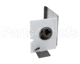 50DK400218 Bryant Payne 50Dk400218 Support Assembly