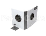 50DK400218 Bryant Payne 50Dk400218 Support Assembly