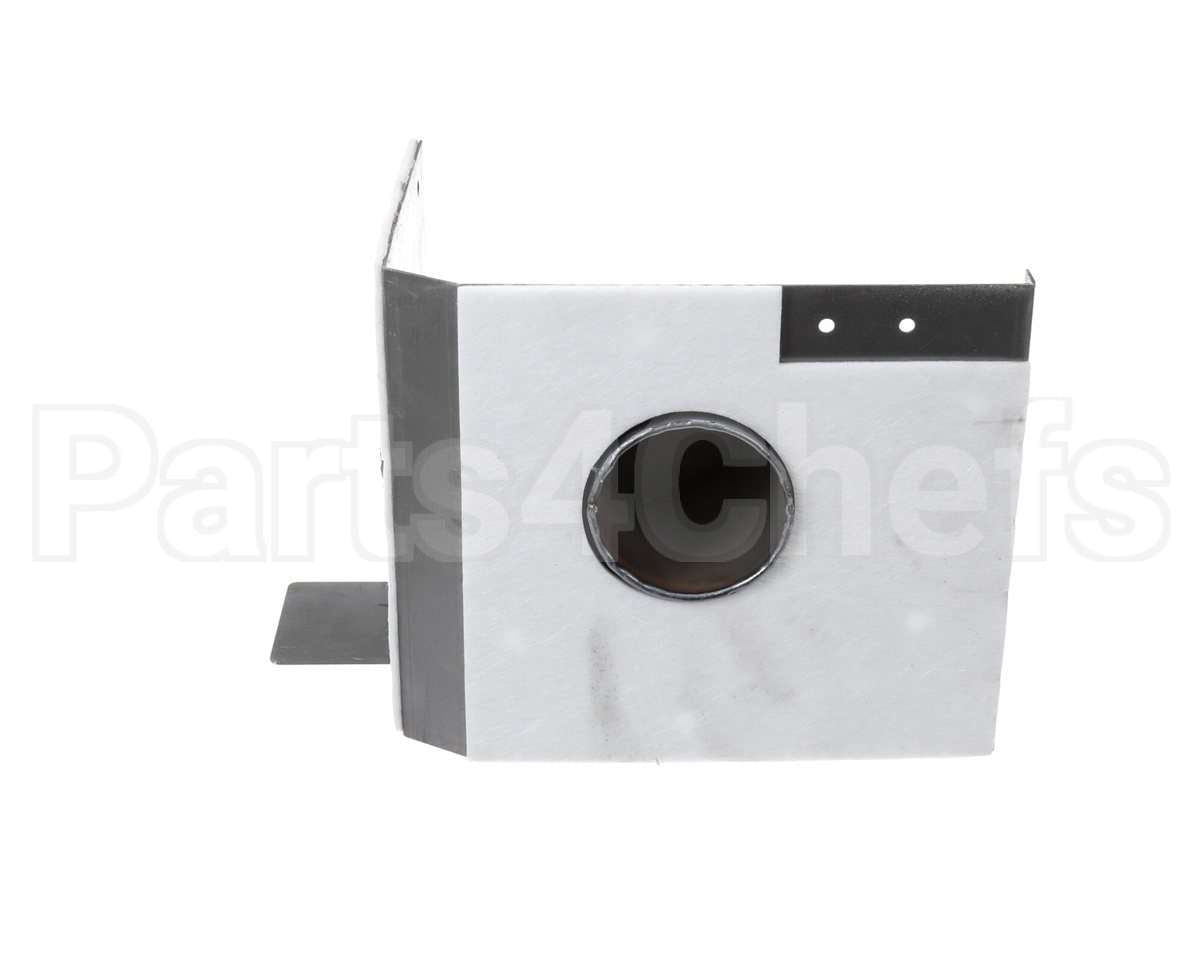 50DK400218 Bryant Payne 50Dk400218 Support Assembly