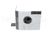 50DK400218 Bryant Payne 50Dk400218 Support Assembly